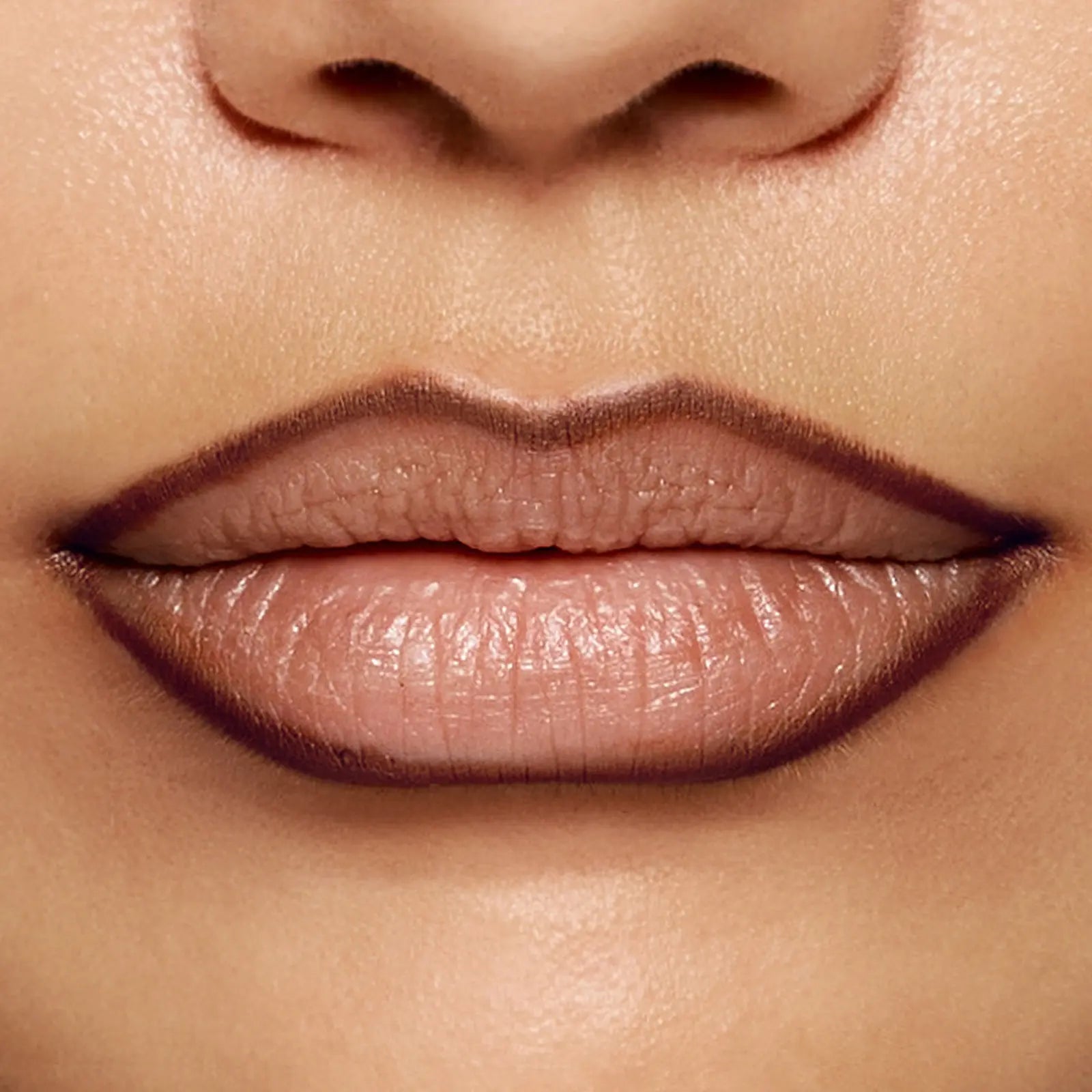 [Laka] [NEW Shades] Easy Glide Lip Liner — Creamy, Blendable Color with Smooth Application