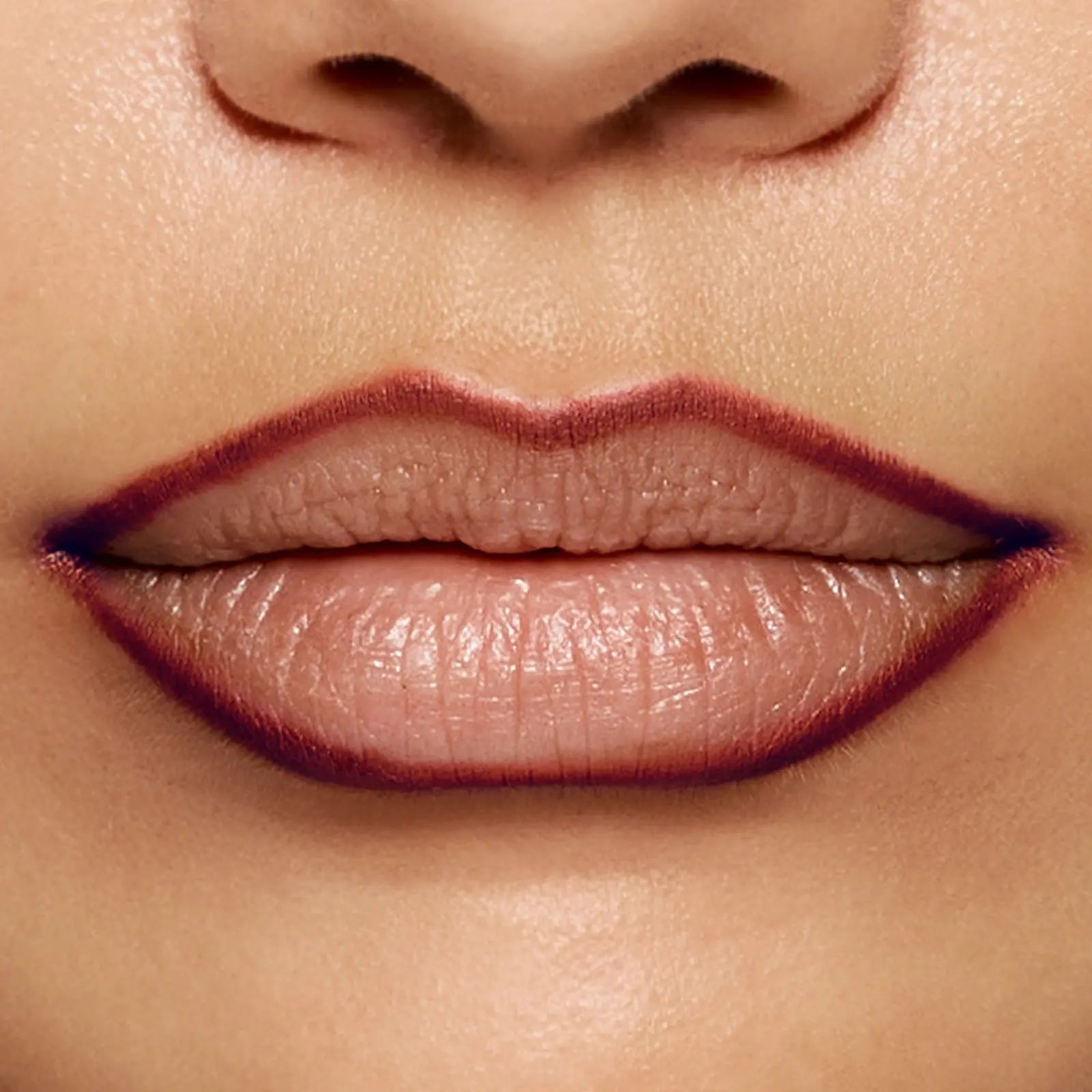 [Laka] [NEW Shades] Easy Glide Lip Liner — Creamy, Blendable Color with Smooth Application